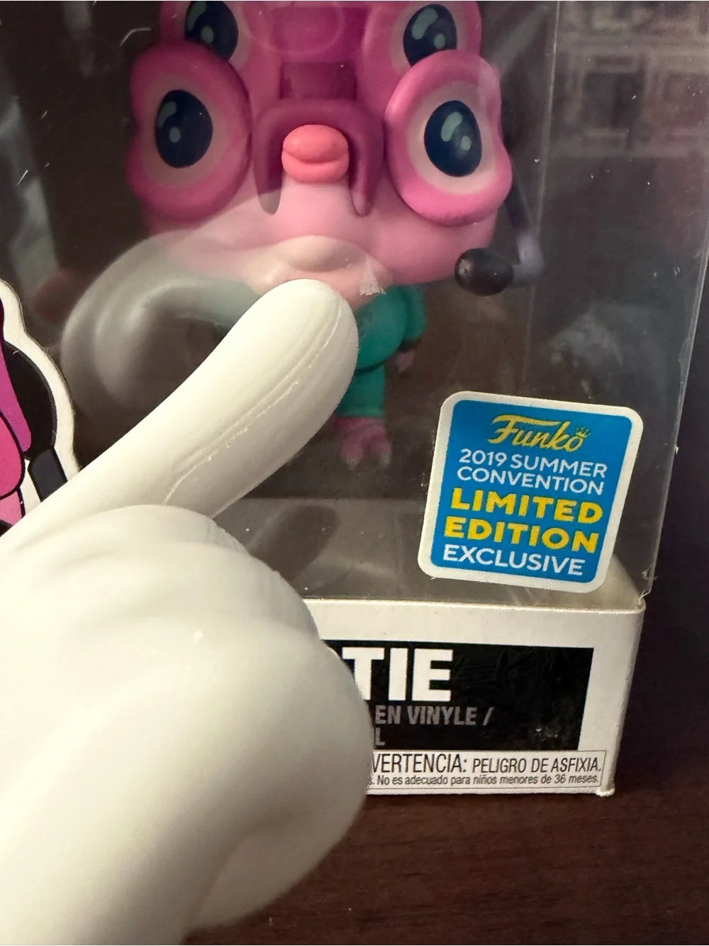 Rick and Morty Funko Pop Bundle